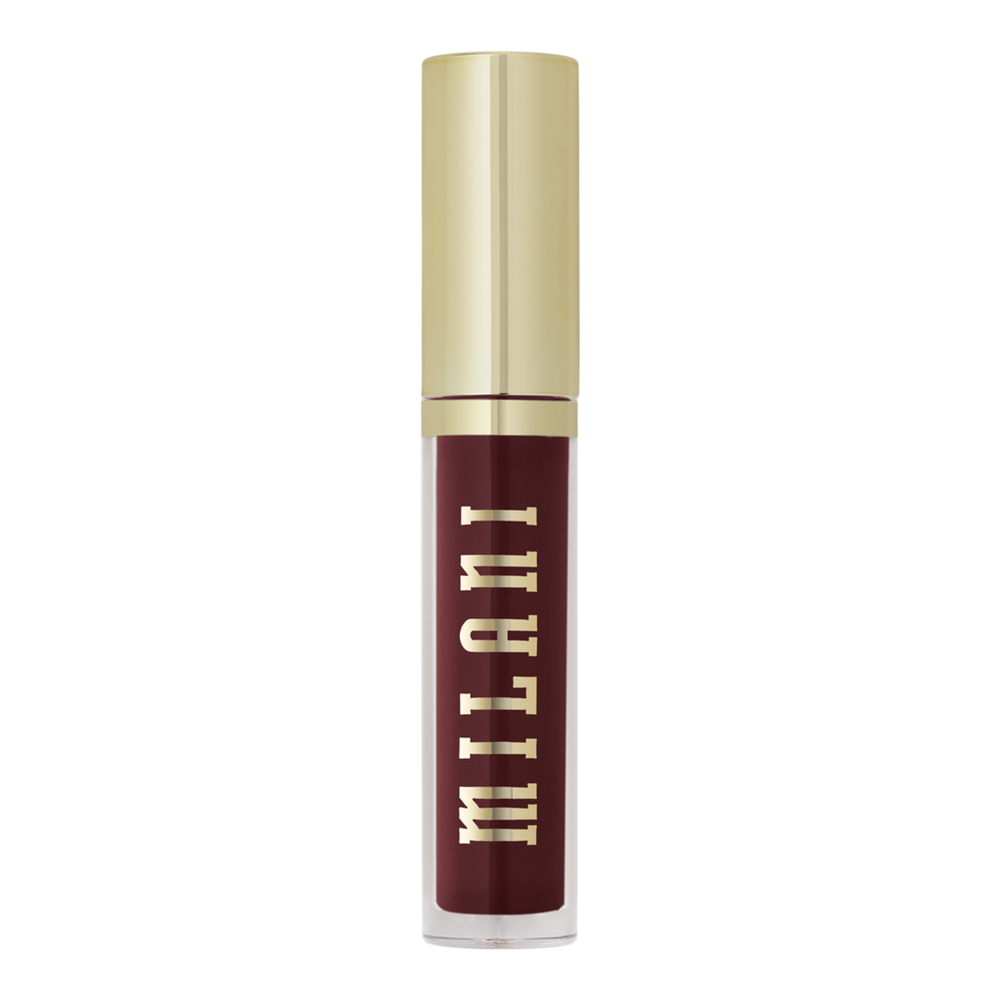 Keep It Full Maxxx Lip Plumper - In The DMs