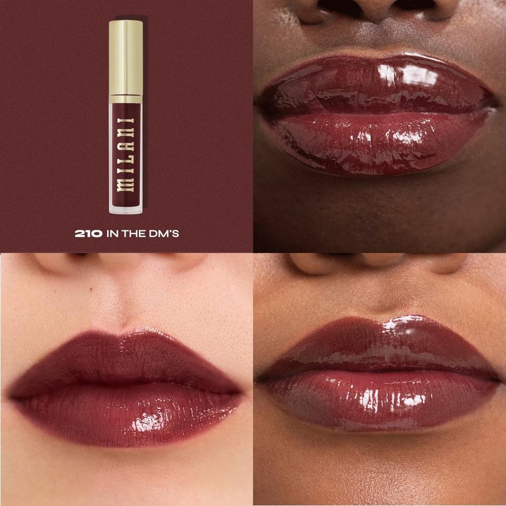 Keep It Full Maxxx Lip Plumper - In The DMs