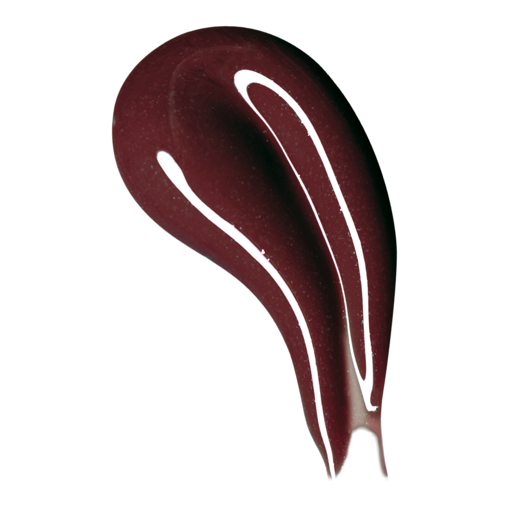 Keep It Full Maxxx Lip Plumper - In The DMs