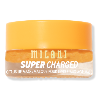 Cream Glide Lip Liner