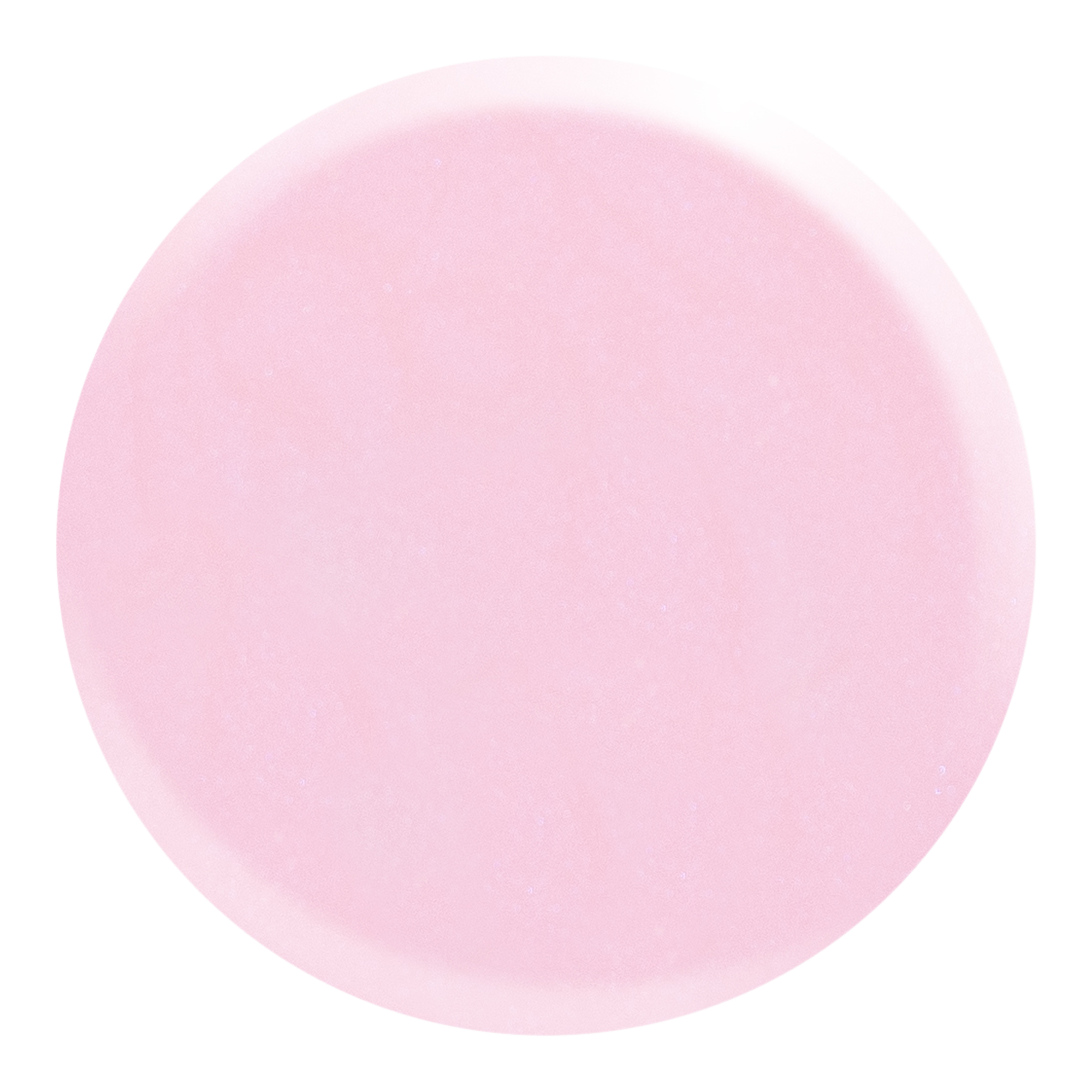 Nailtopia Nagellack „Just Peachy“ – Mit Biotin & Superfoods, 15 Ml