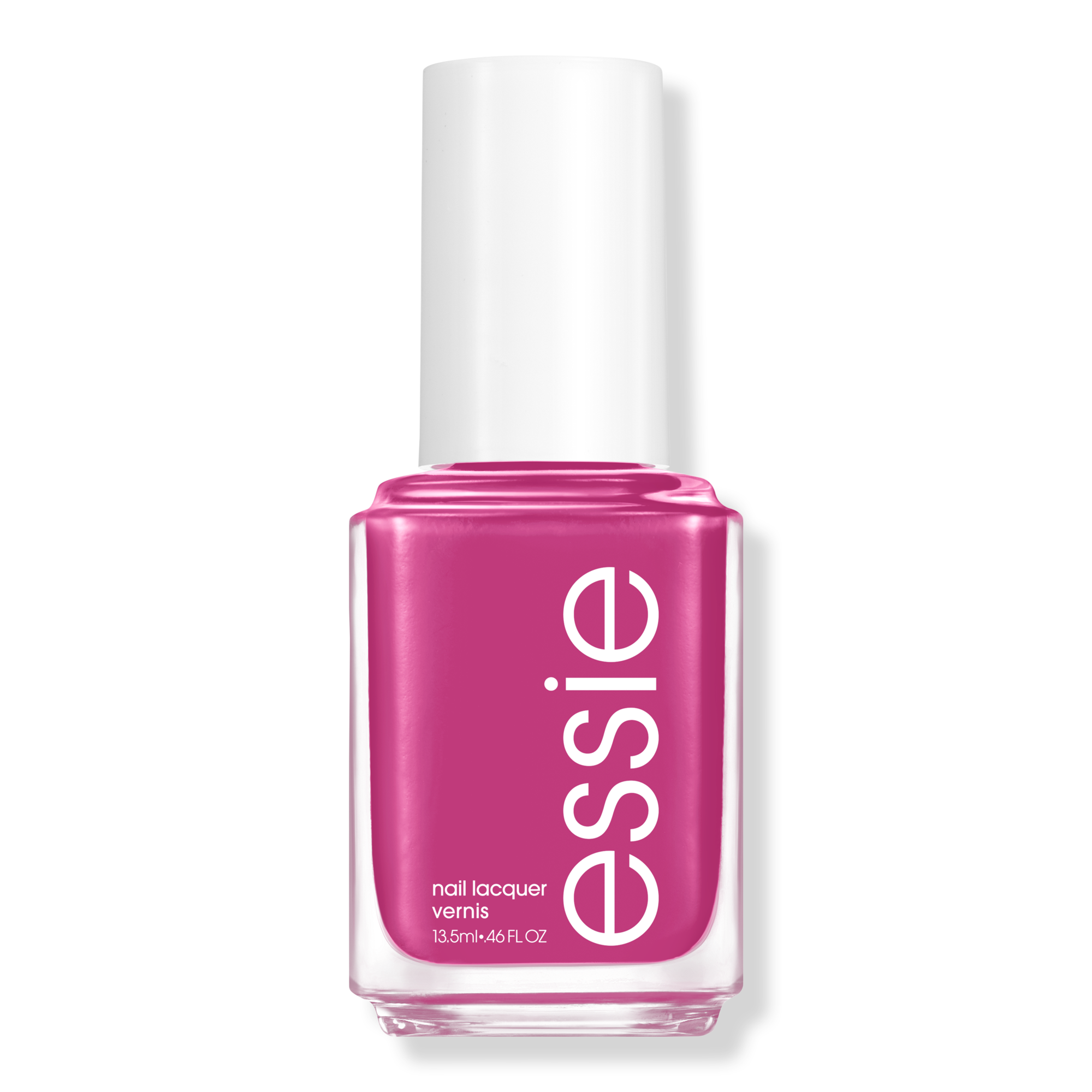 Essie Pinks Nail Polish #1