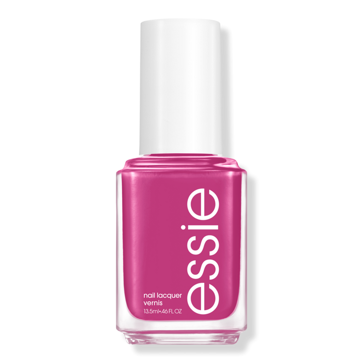 Pinks Nail Polish - Essie | Ulta Beauty