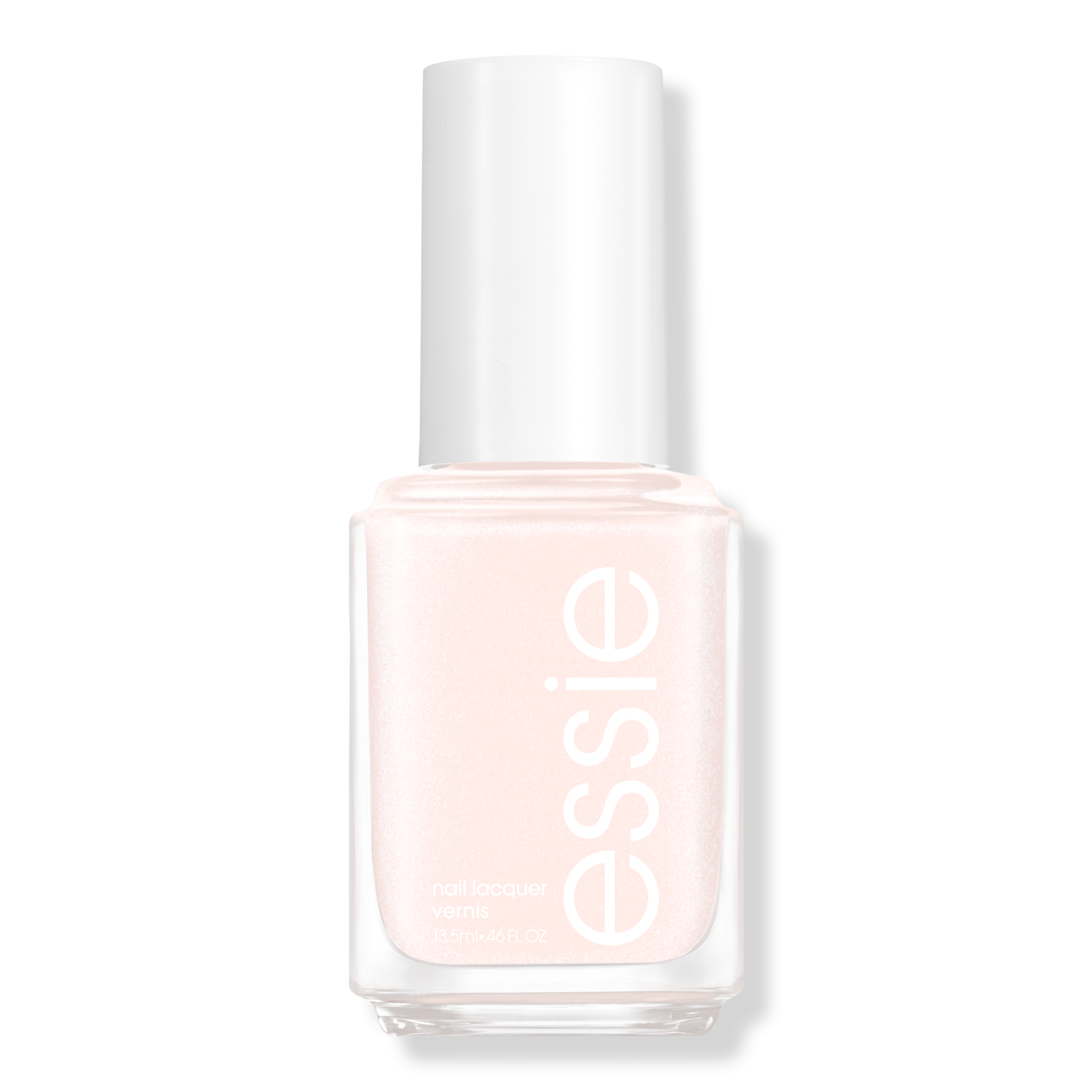 Essie Pinks Nail Polish #1