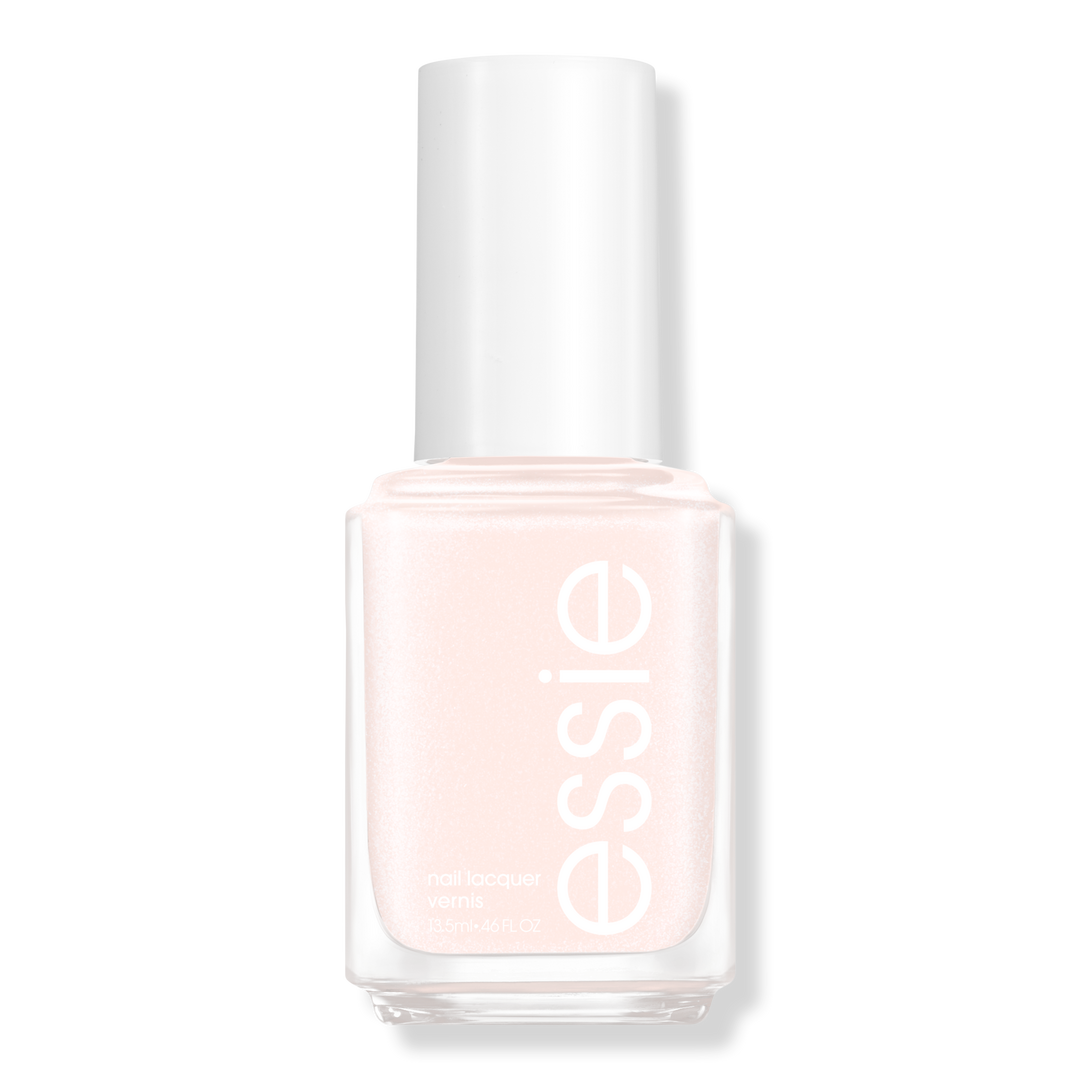 Essie Pinks Nail Polish #1