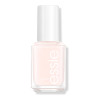 Essie Pinks Nail Polish #1
