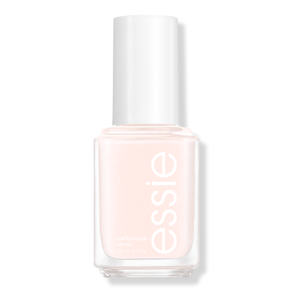 Essie Pinks Nail Polish #1