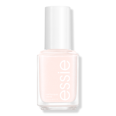 Essie Pinks Nail Polish