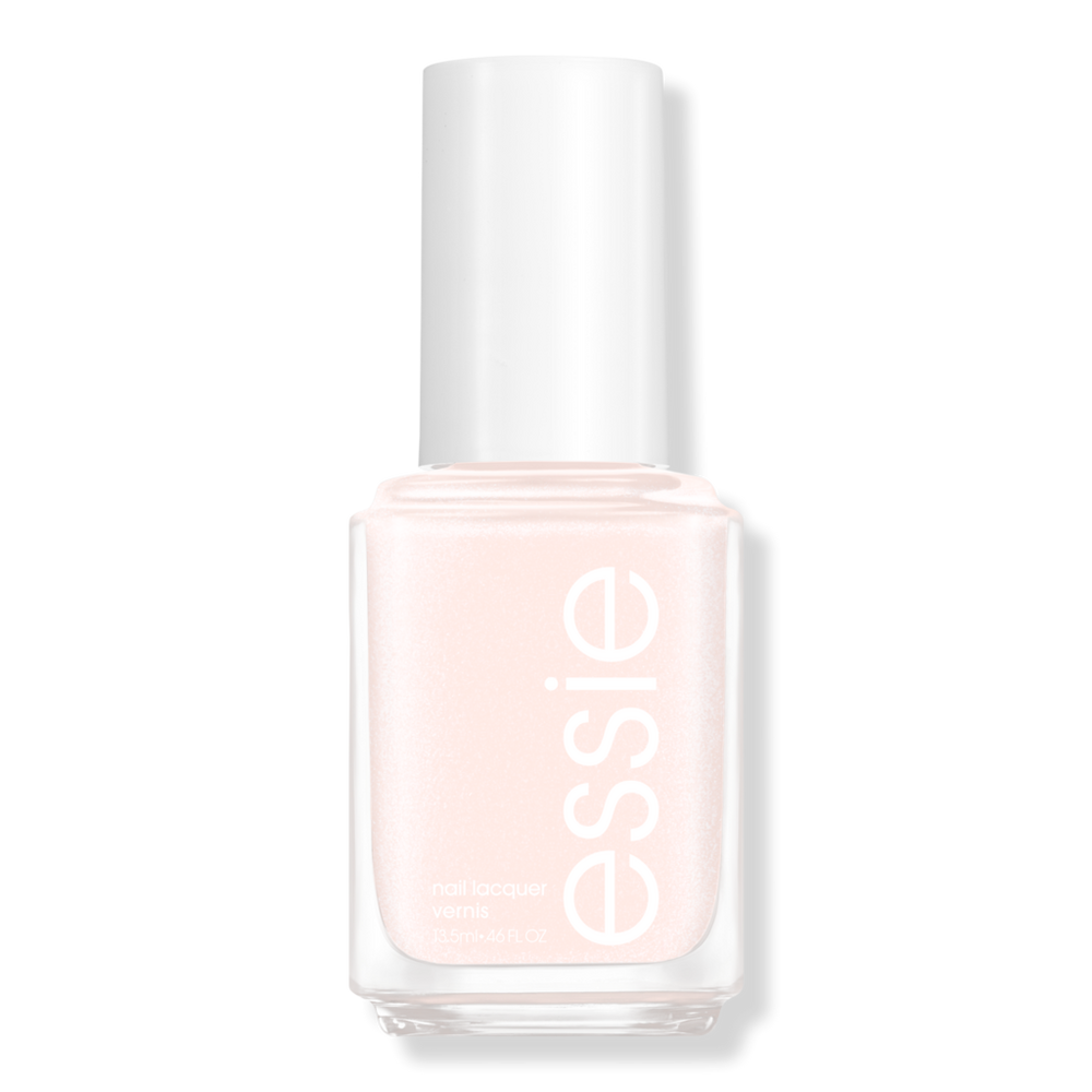 Essie Pinks Nail Polish - Boatloads Of Love