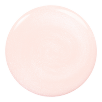 Essie Pinks Nail Polish #2