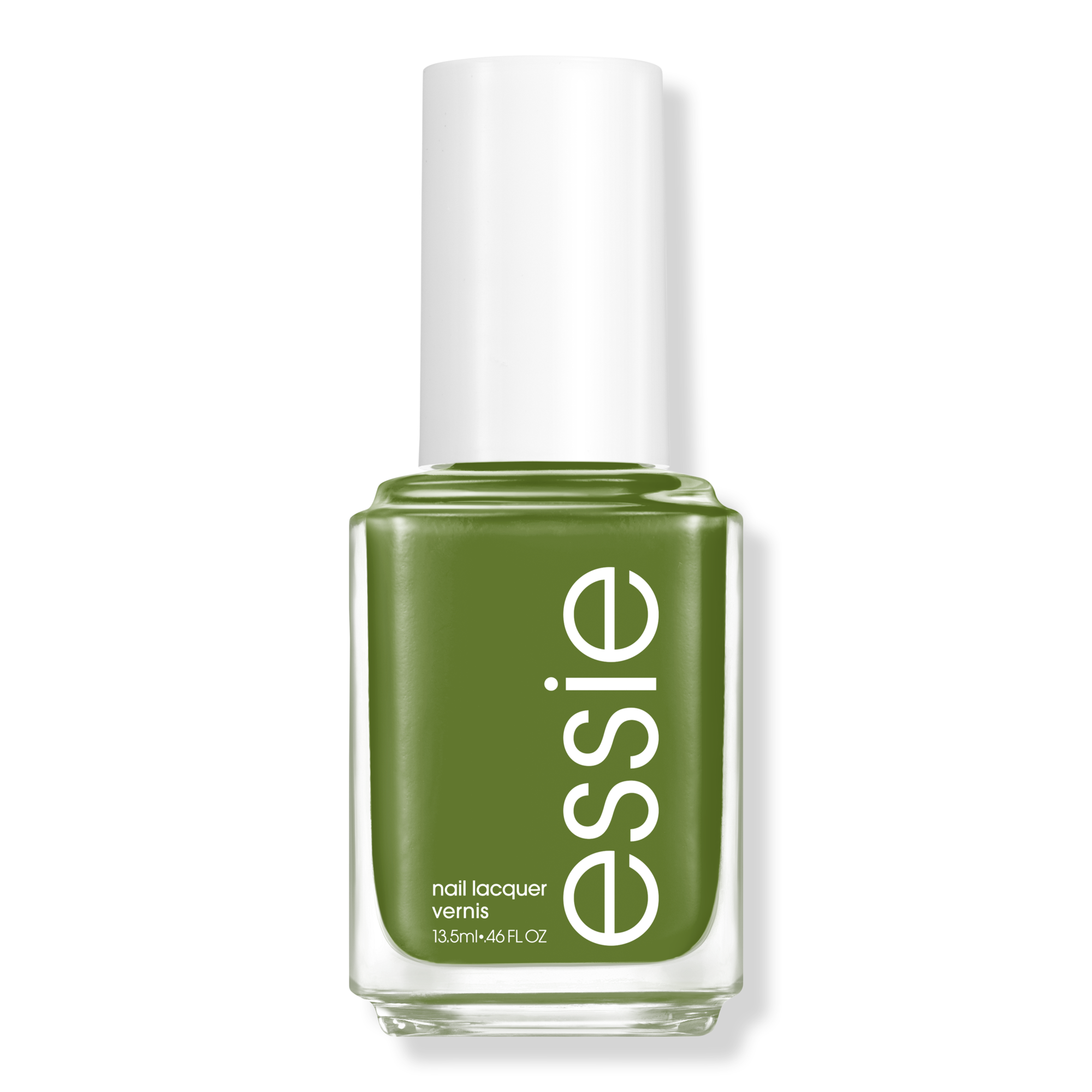 Essie Blues + Greens Nail Polish #1