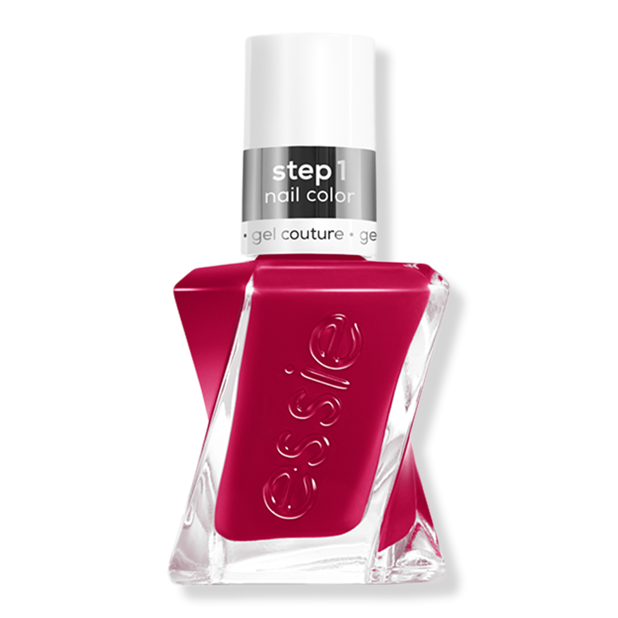 Essie Gel Couture Longwear Nail Polish #1