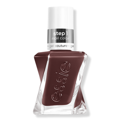 Essie Gel Couture Longwear Nail Polish