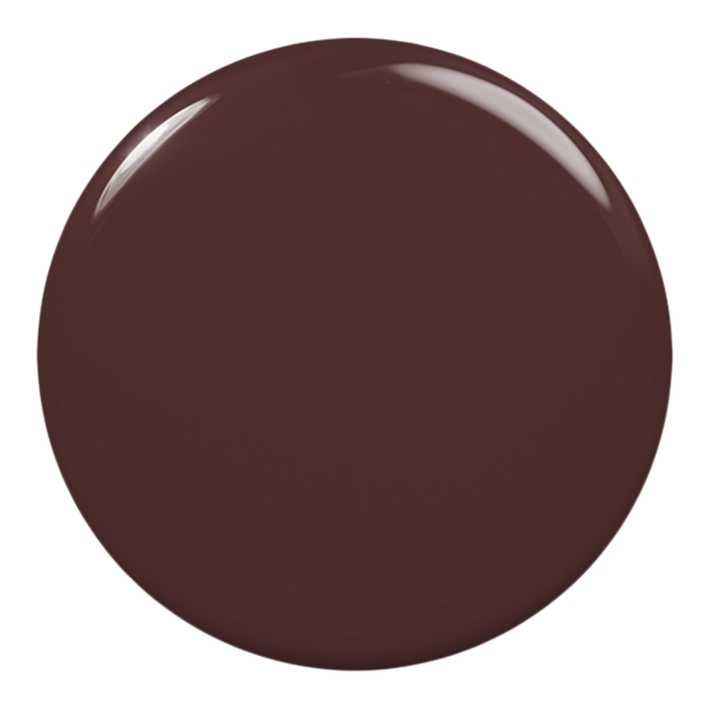 Gel Couture Longwear Nail Polish