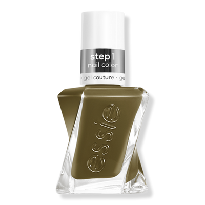 M·A·Cximal Sleek Satin Lipstick