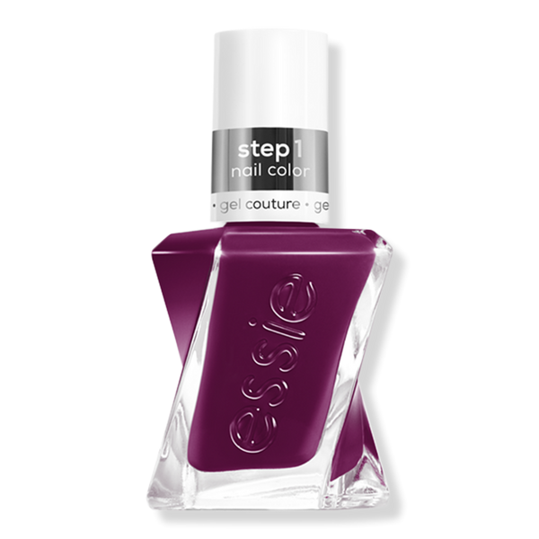 Essie Gel Couture Longwear Nail Polish #1