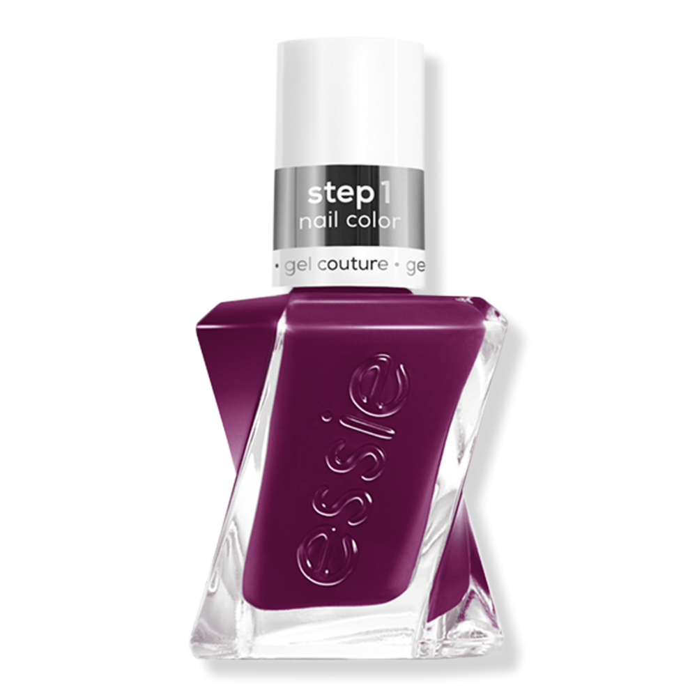 Essie Gel Couture Longwear Nail Polish - Paisley The Way