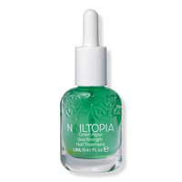 Sea Strength Nail Treatment