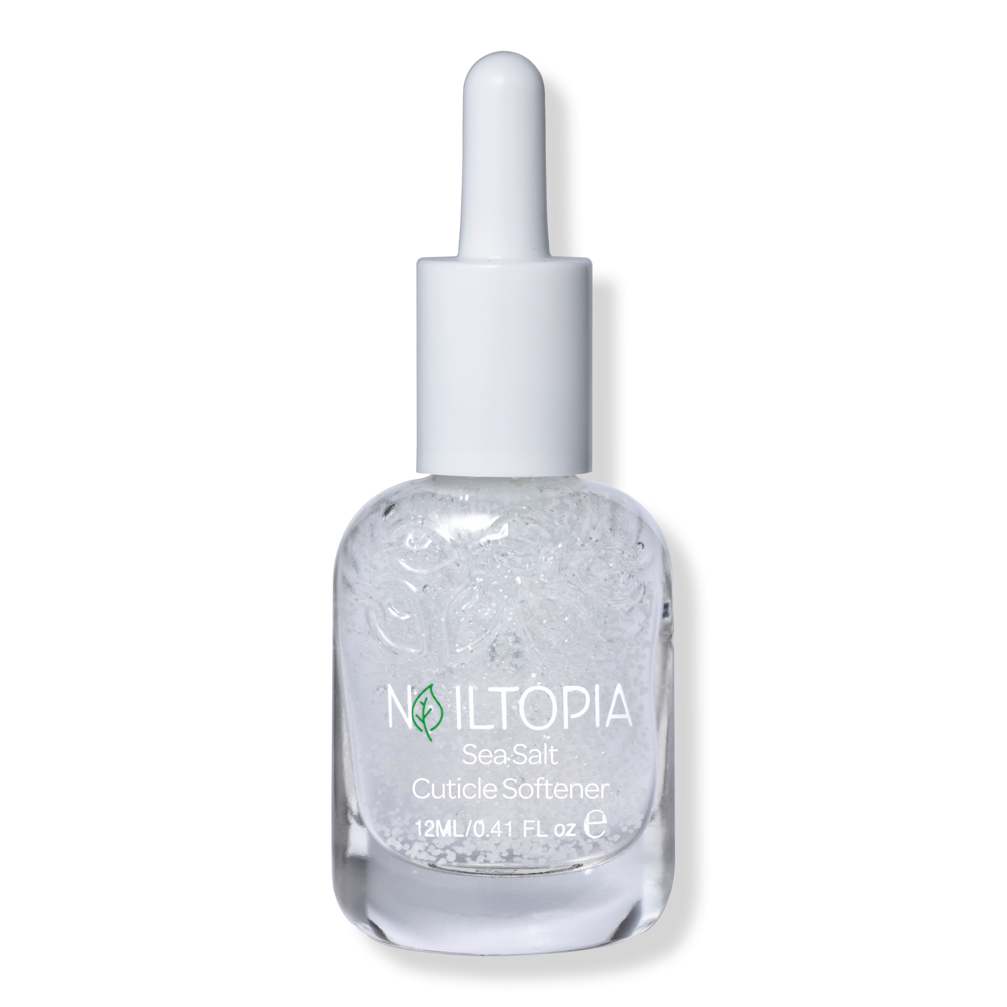 Nailtopia Cuticle Softener #1