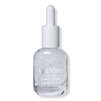 Cuticle Softener