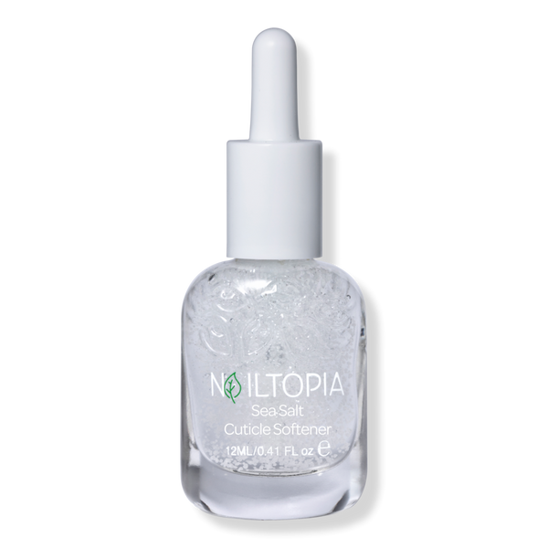 Nailtopia Cuticle Softener #1