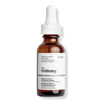 Salicylic Acid 2% Anhydrous Solution, Gentle Exfoliating Serum for Blemishes