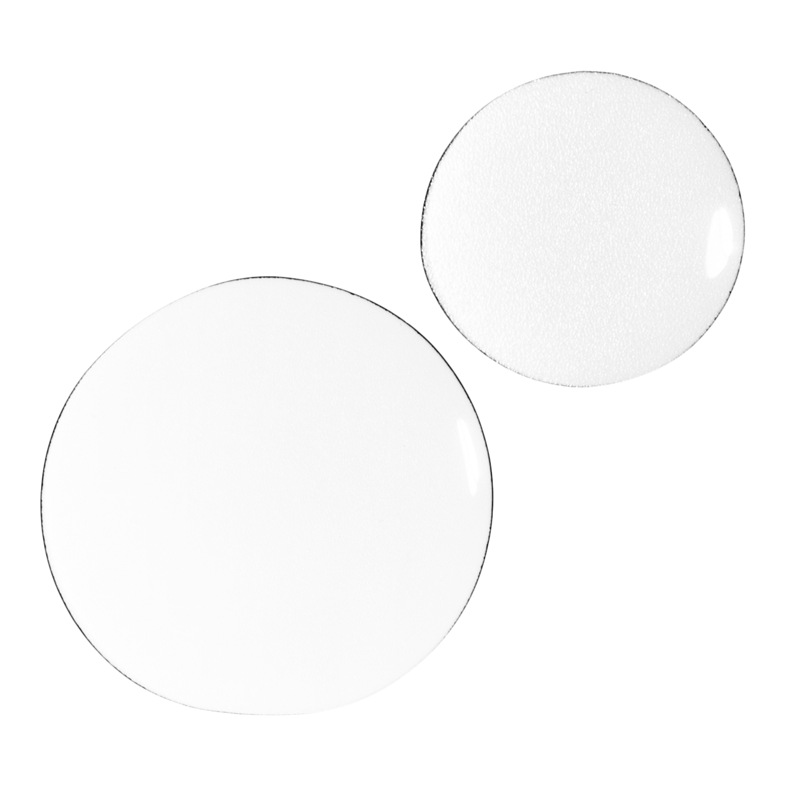 Salicylic Acid 2% Anhydrous Solution Serum