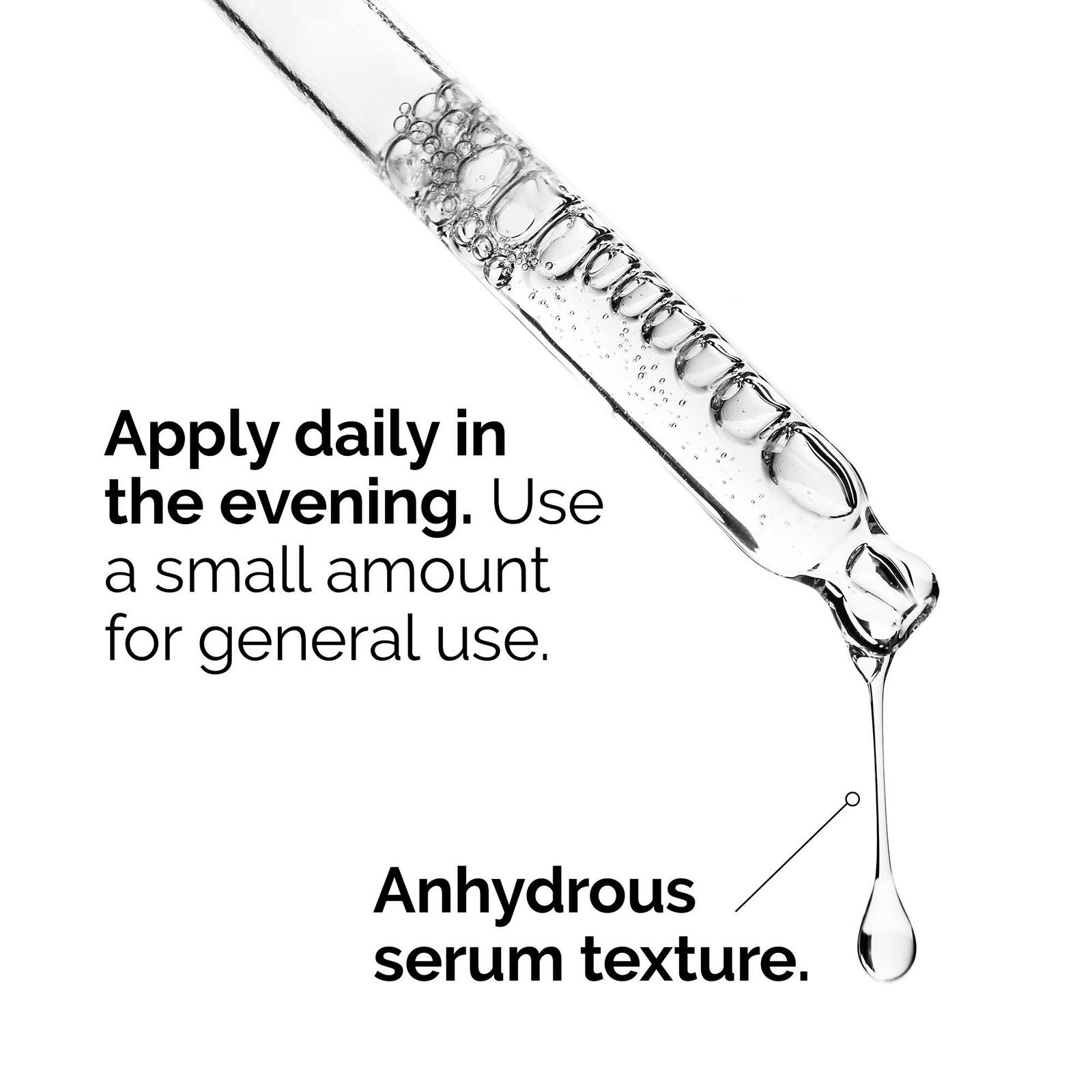 Salicylic Acid 2% Anhydrous Solution Serum