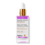Truly Glazed Donut After Shave Oil - 3.1 oz