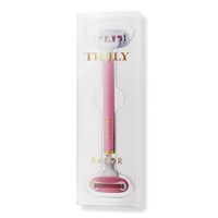 Life Shaver Starter Razor