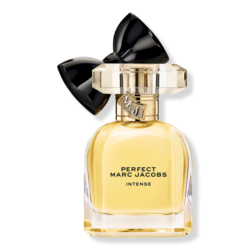Marc Jacobs - 1.0 oz Perfect Intense Eau de Parfum | Ulta Beauty