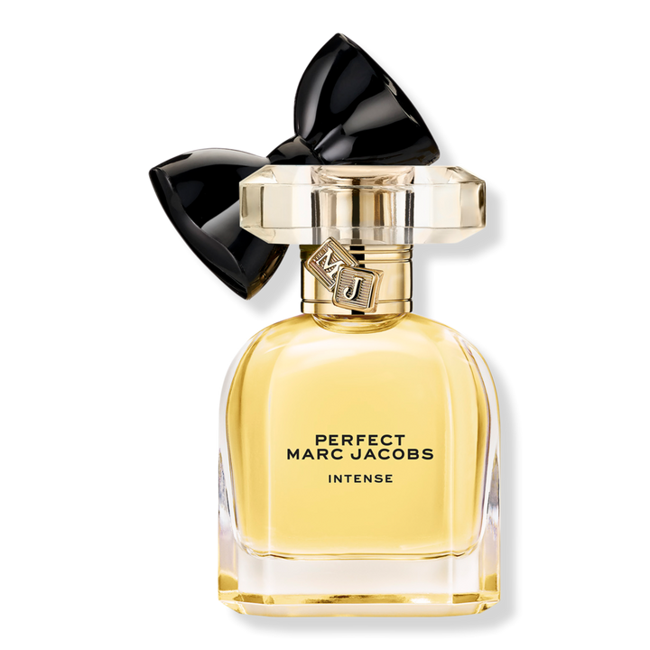 Perfect Intense Eau de Parfum - Marc Jacobs | Ulta Beauty