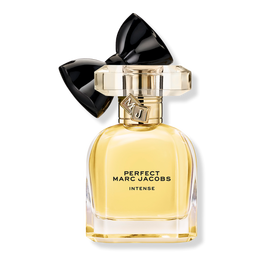 Marc Jacobs Perfect Intense Eau de Parfum - 1.0 oz