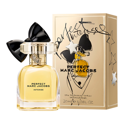 Perfect Intense Eau de Parfum