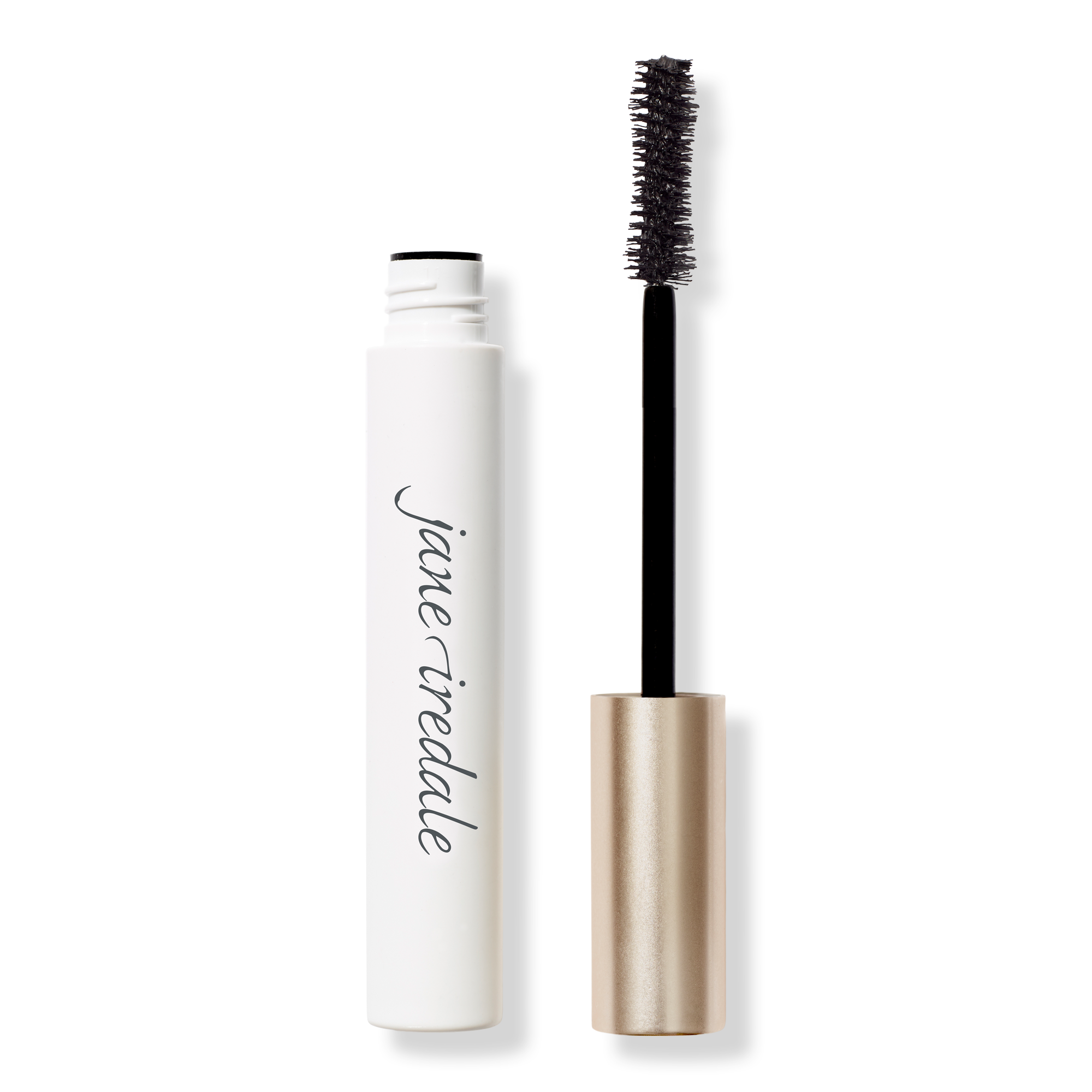 jane iredale Beyond Lash Volumizing Mascara  #1