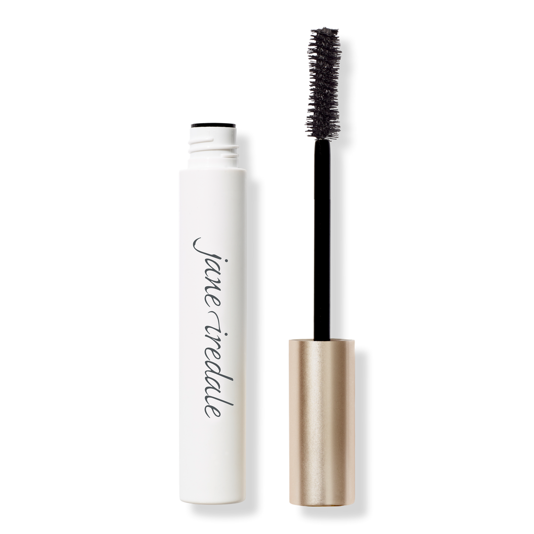 jane iredale Beyond Lash Volumizing Mascara  #1