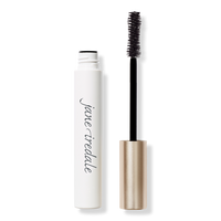 Beyond Lash Volumizing Mascara 