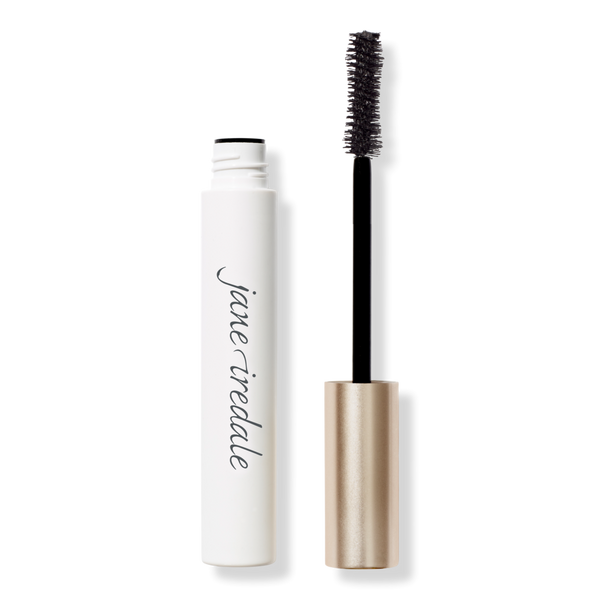 jane iredale Beyond Lash Volumizing Mascara  #1