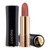 Lancôme L'Absolu Rouge Drama Matte Lipstick #1