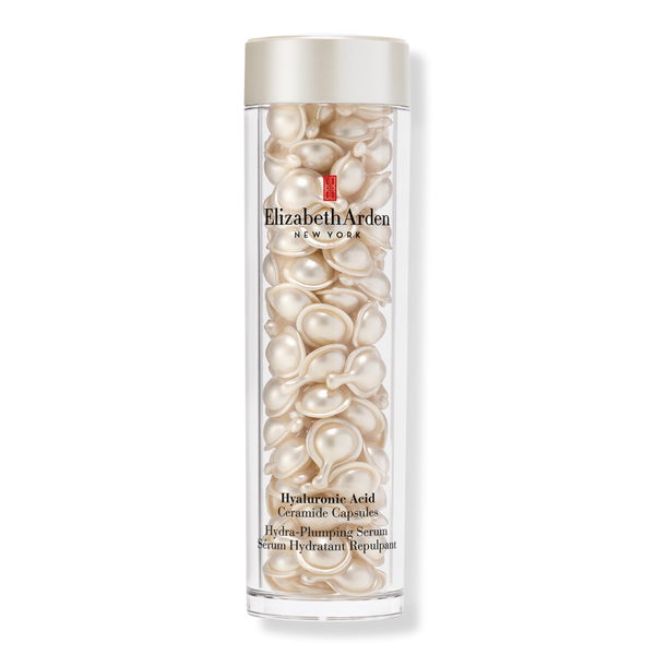 Hyaluronic Acid Serum Good Molecules Ulta Beauty