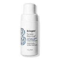 Briogeo - Scalp Revival Charcoal + Biotin Dry Shampoo | Ulta Beauty