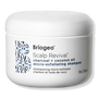 Briogeo Scalp Revival Charcoal + Coconut Oil Micro-Exfoliating Scrub Shampoo - 8.0 oz