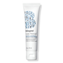 Briogeo Scalp Revival Charcoal + Coconut Oil Micro-Exfoliating Scrub Shampoo - 2.0 oz