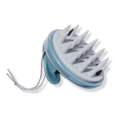 Briogeo Scalp Revival Stimulating Therapy Massager