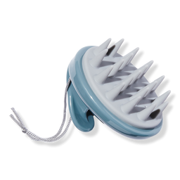 Briogeo Scalp Revival Stimulating Therapy Massager