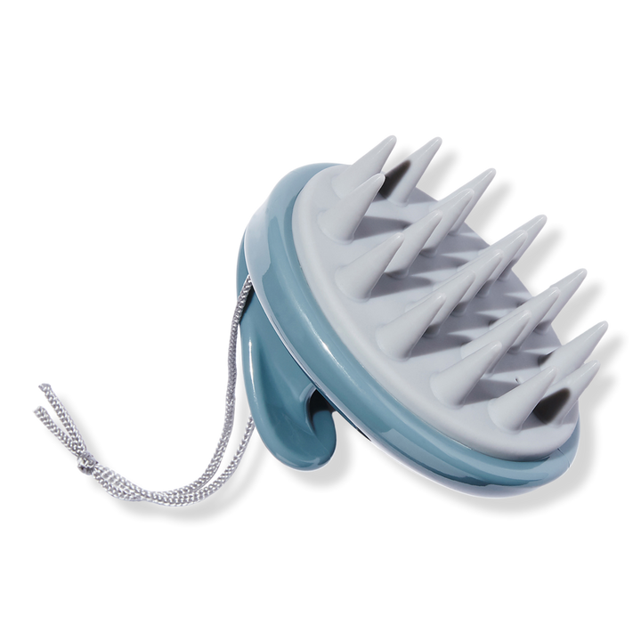 Scalp Revival Stimulating Therapy Massager Briogeo Ulta Beauty