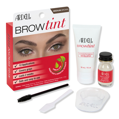 24/7 Waterproof Waterline Eyeliner Pencil