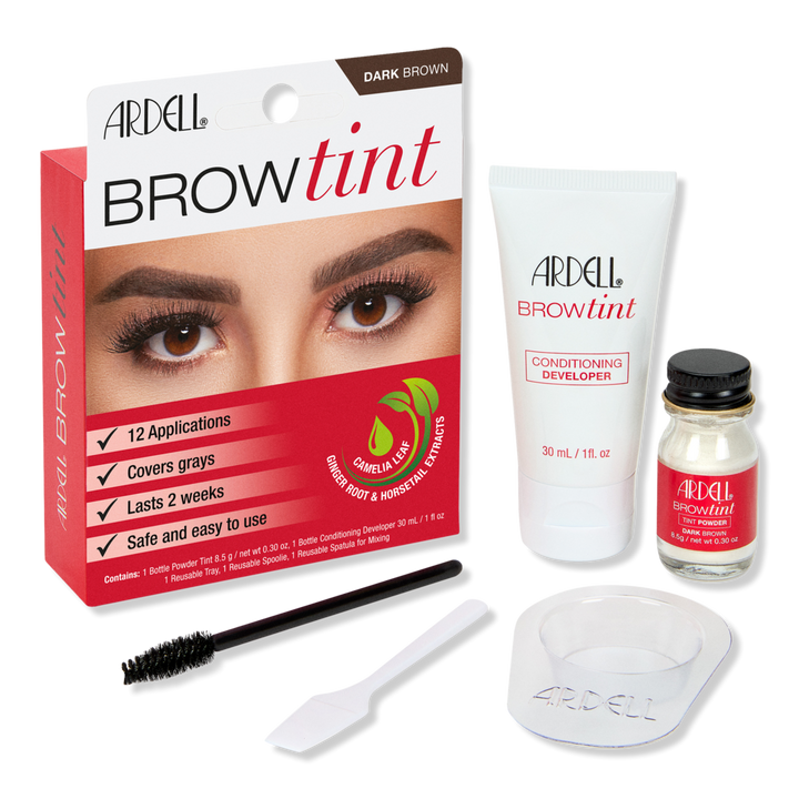 Ardell Brow Tint #1