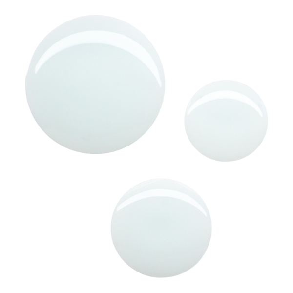 Essence Hello, Good Stuff! Primer Serum #2