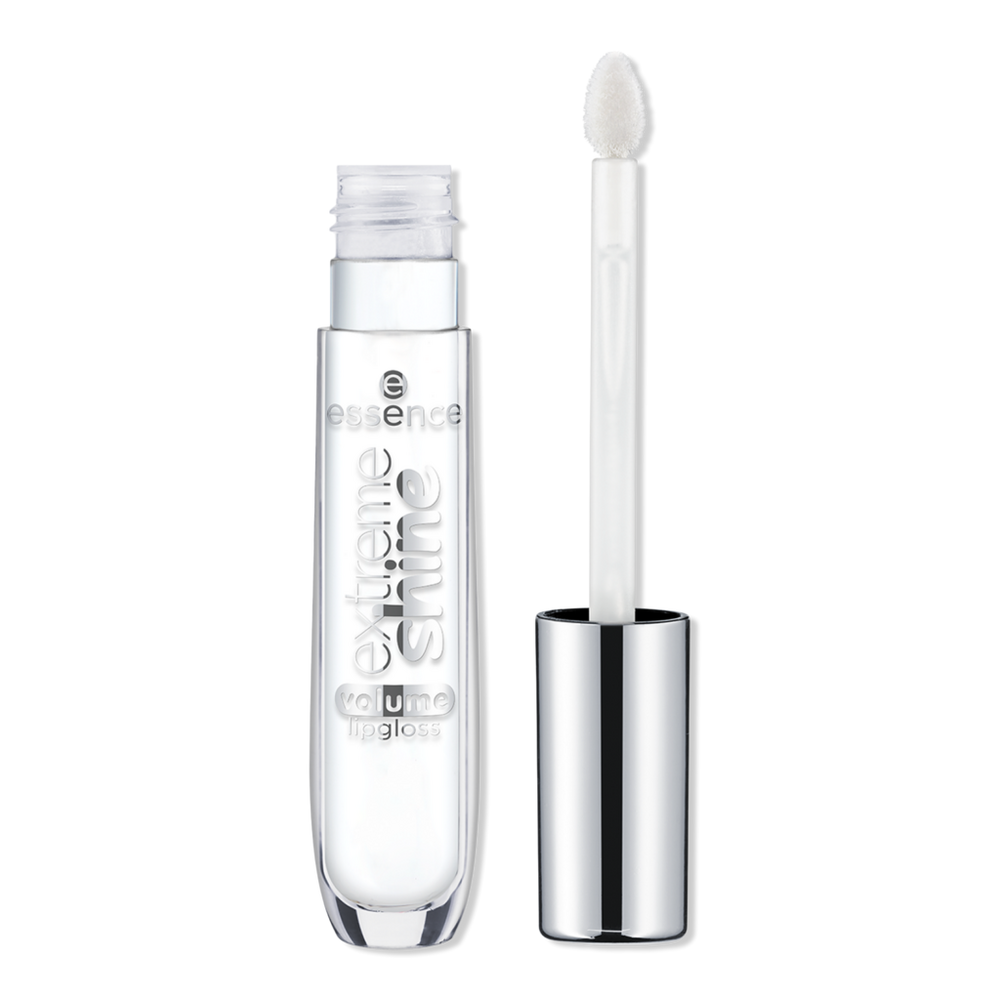 Extreme Shine Volume Lipgloss